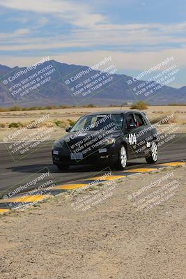 media/Jan-08-2023-SCCA SD (Sun) [[8f6a5b9391]]/Intermediate Group/Session 2 (Turn 15 Inside)/